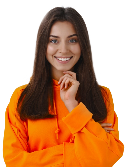 Ростелеком интернет-провайдер в&nbsp;Похвистнево